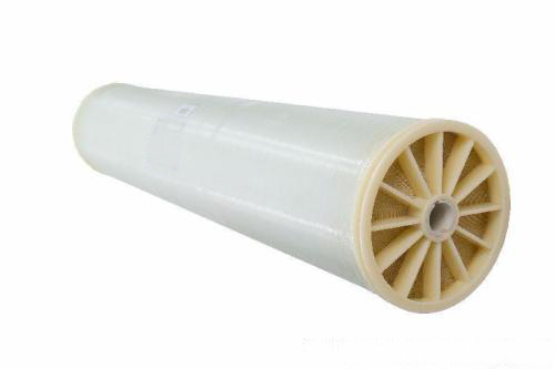 東麗ro膜的物理清洗方法步驟有哪些？