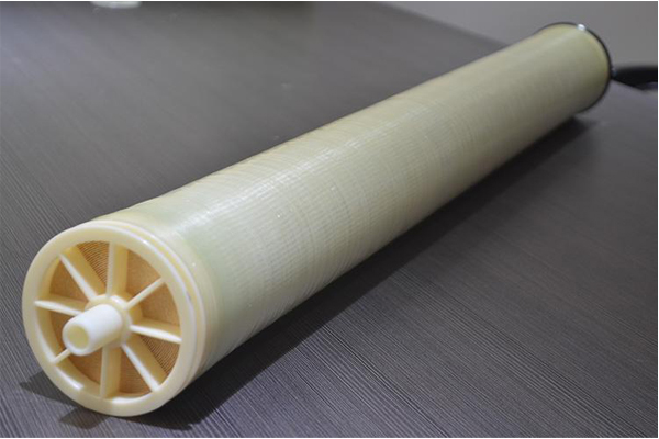 東麗反滲透膜脫鹽率多少是正常范圍？受什么因素影響？