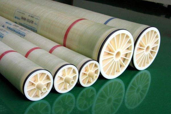 東麗TM720D-400反滲透膜產(chǎn)品有哪些優(yōu)勢(shì)？